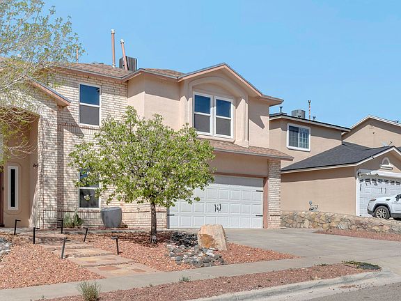 2nd image of 6341 Cougar Ridge Ln