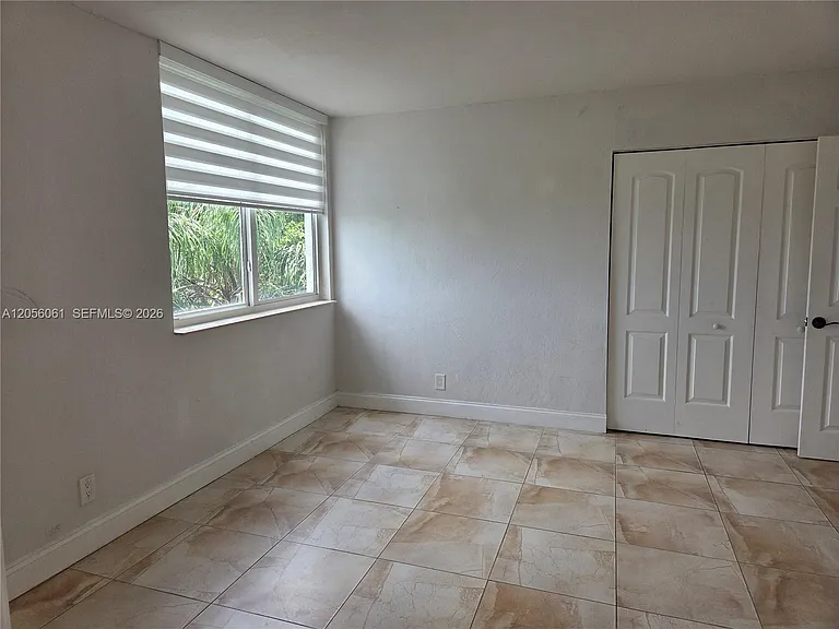 9001 SW 77th Ave #C509 — Photo 10