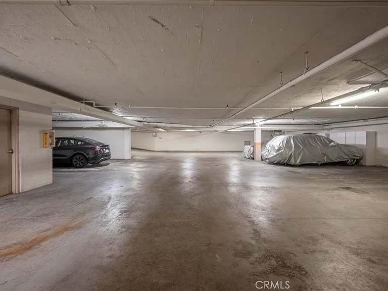 750 S Bundy Dr #108 — Photo 22