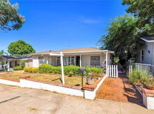 222 W 8th Ave, Escondido, CA 92025