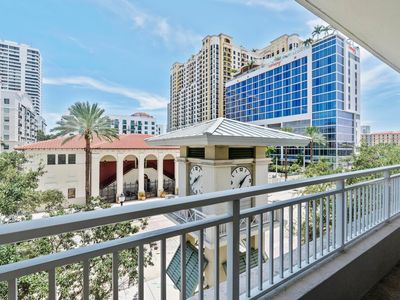 480 Hibiscus Street #243, West Palm Beach, FL, 33401