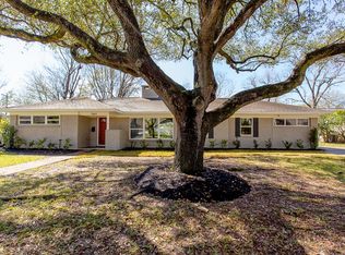 7809 Valley View Ln, Houston, TX 77074