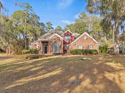 1000 Vireos Cir, Tallahassee, FL, 32312