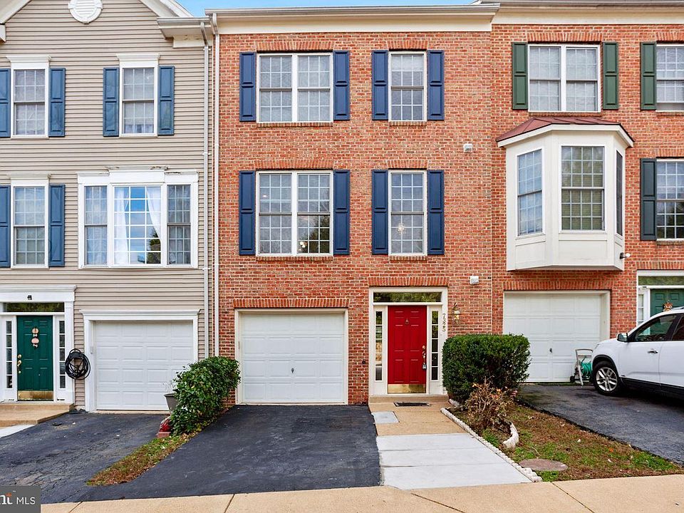 1st image of 7325 Ardglass Dr