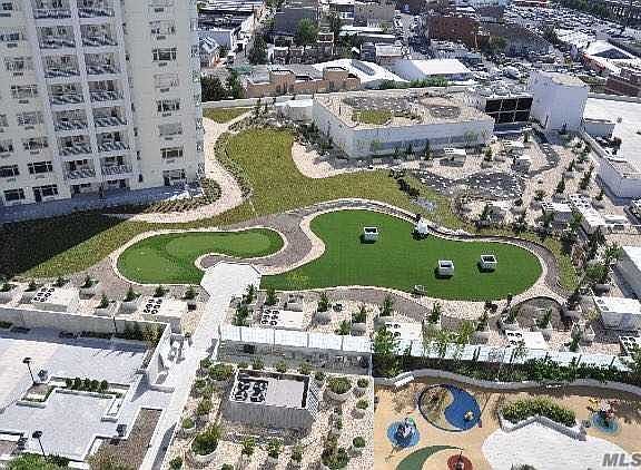 3rd image of 40-26 College Point Blvd #9B