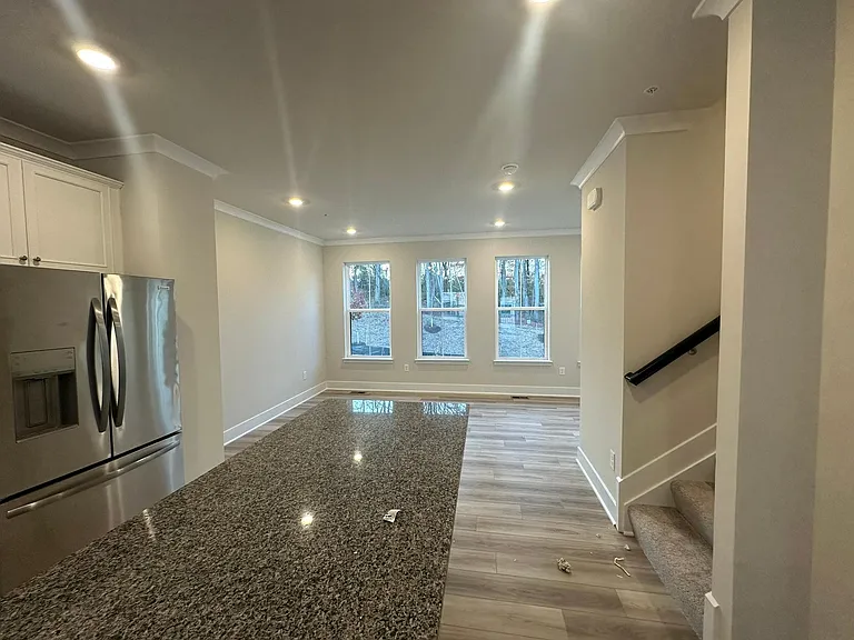 11409 Starlight Pl — Photo 20