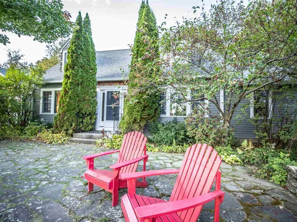 148 Mason Road, New Ipswich, NH 03071
