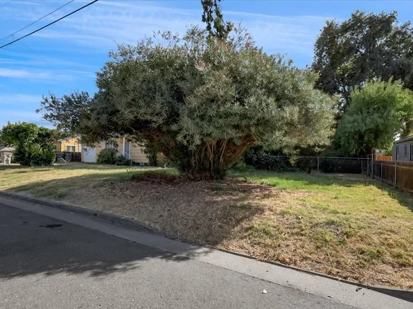 623 Welland Way, West Sacramento, CA 95605