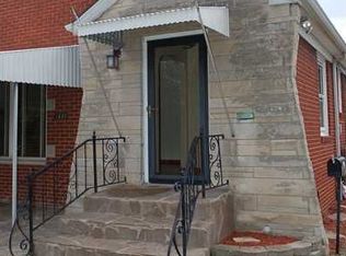 1449 N Leland Ave, Indianapolis, IN 46219