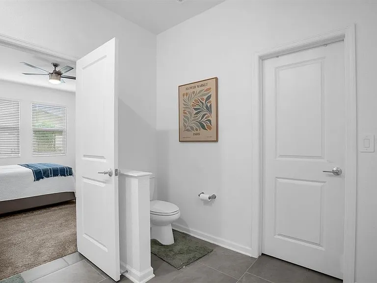1820 Church Lake St — Photo 25