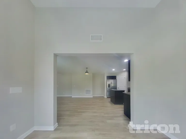 2902 Cherry Point Ln — Photo 17
