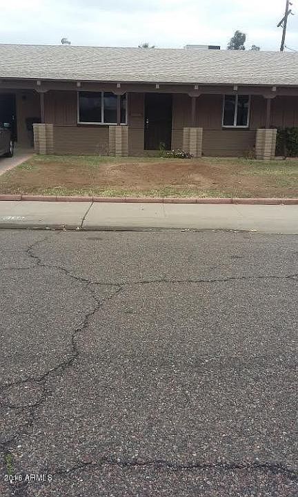 1st image of 8150 W Amelia Ave