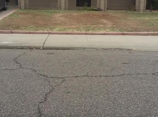 8150 W Amelia Ave, Phoenix, AZ 85033