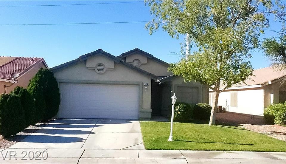 1st image of 5938 Gulf Island Ave