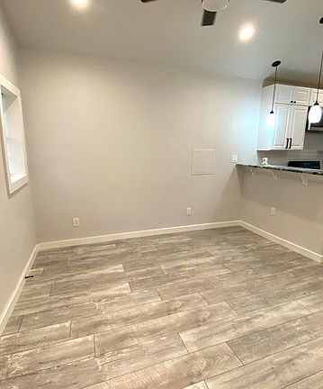 4th image of 603 Devine St APT 3