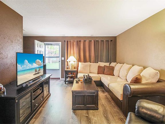 5th image of 3536 N Sandia Dr #65