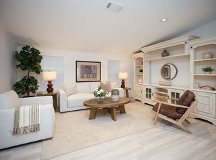 11296 Rexmere Blvd #8-25INV, Davie, FL 33325