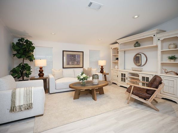 11296 Rexmere Blvd #8-25INV