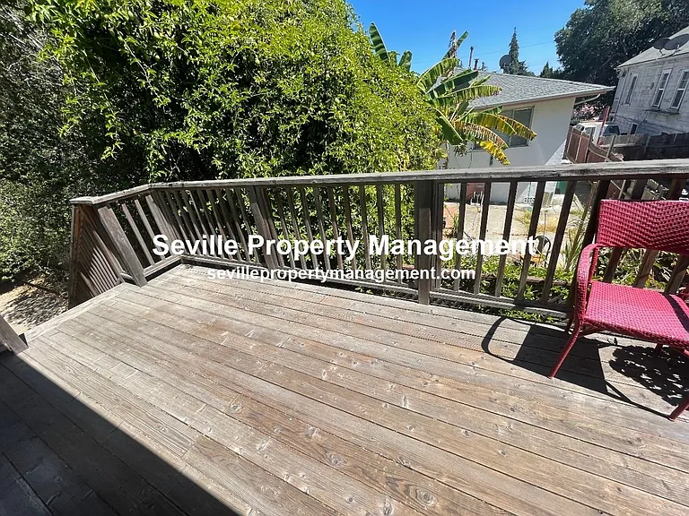 33 Deering Ct — Photo 14