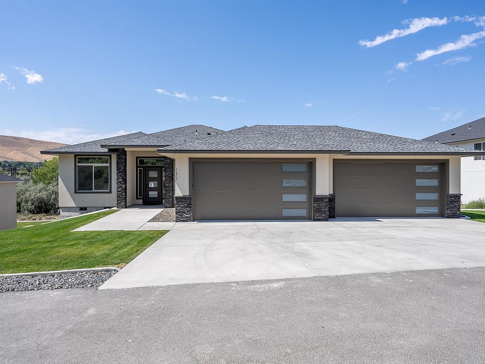 1671 Jericho Rd, Richland, WA 99352 MLS 271518 Zillow