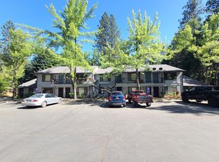 24790 Foresthill Rd #7, Foresthill, CA 95631