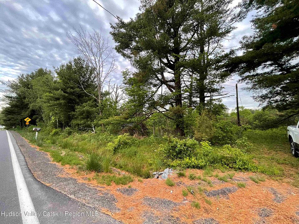 1st image of L16 Old Liberty Road
