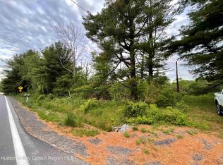 L16 Old Liberty Road, Monticello, NY 12701