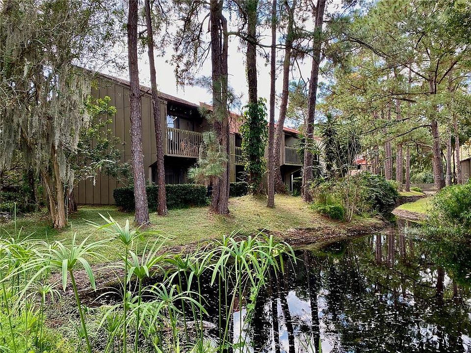 1st image of 5301 Indian Creek Dr #D