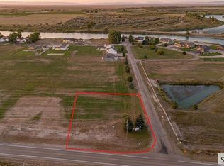 L9 B3 3067 E, Roberts, ID 83444
