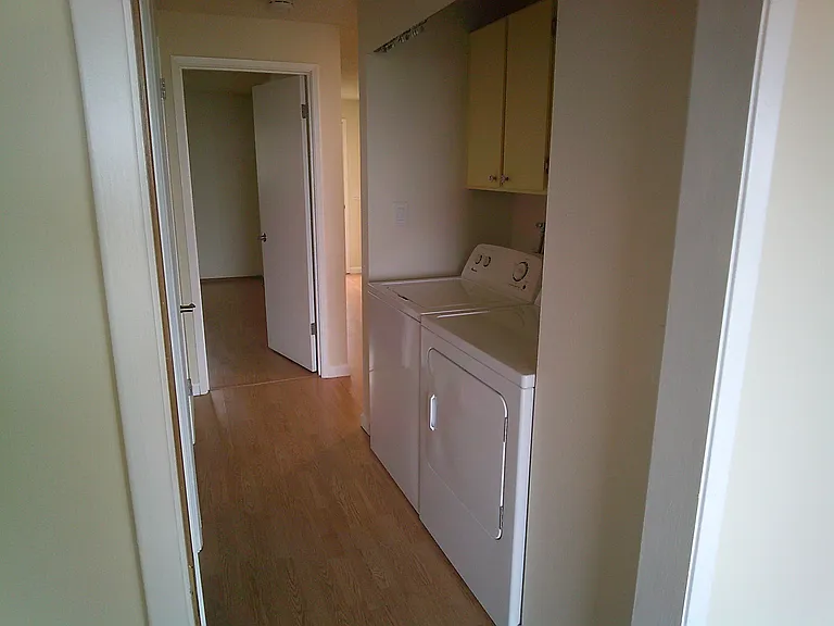 1301 S 3rd Ave #5B — Photo 24