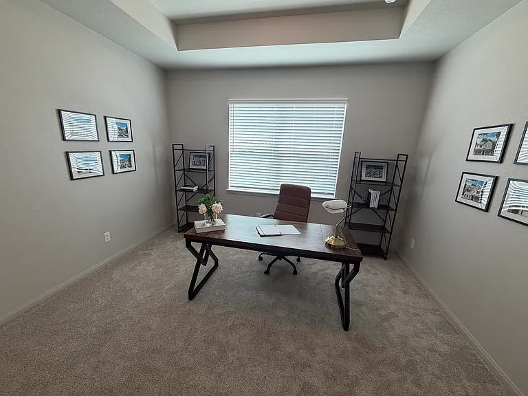 Knoll Rdg — Photo 13