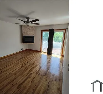 376 Hamden Ave #1 — Photo 8