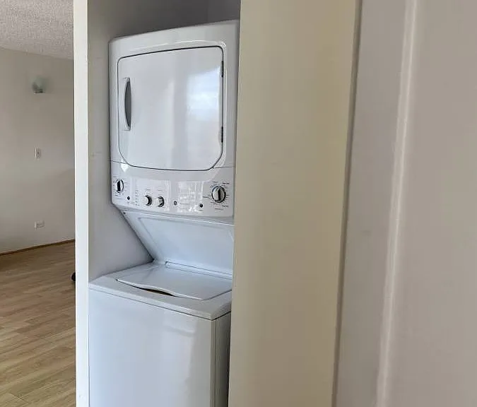 1848 Kahakai Dr #1604 — Photo 5