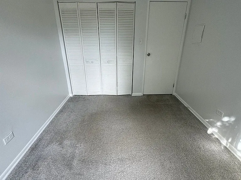 17 Crestview Ln #5 — Photo 22