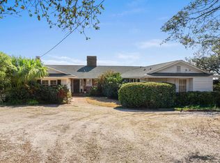 3602 N Ocean Blvd, Myrtle Beach, SC 29577