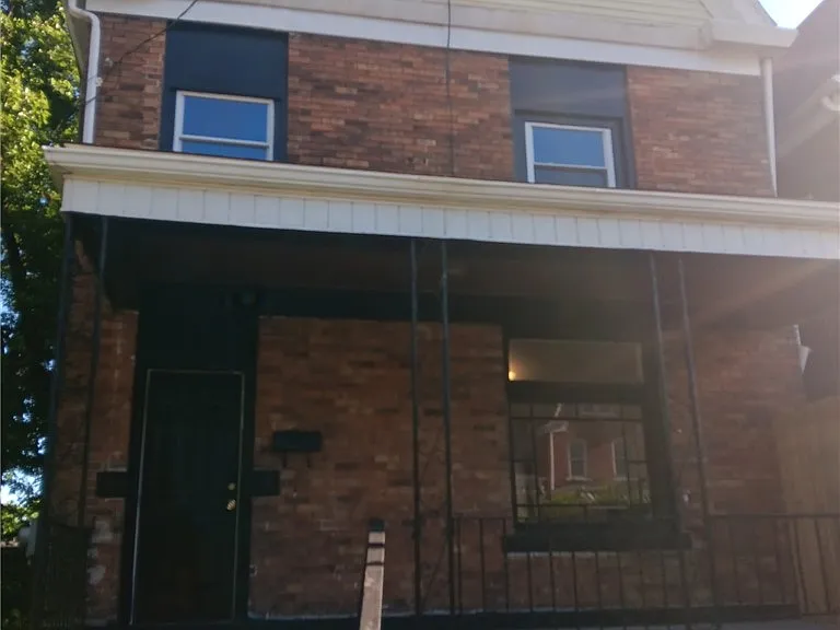 7236 Mount Vernon St — Photo 1
