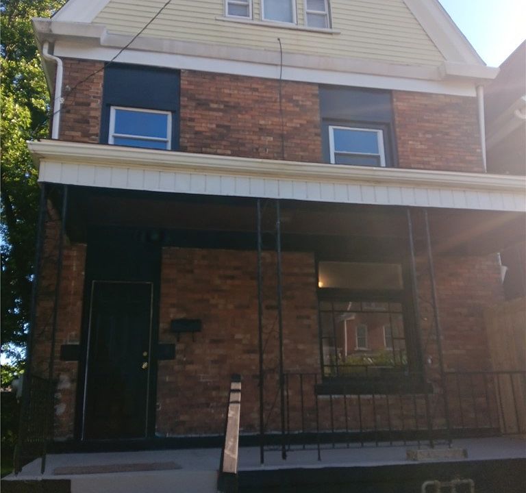 1st image of 7236 Mount Vernon St