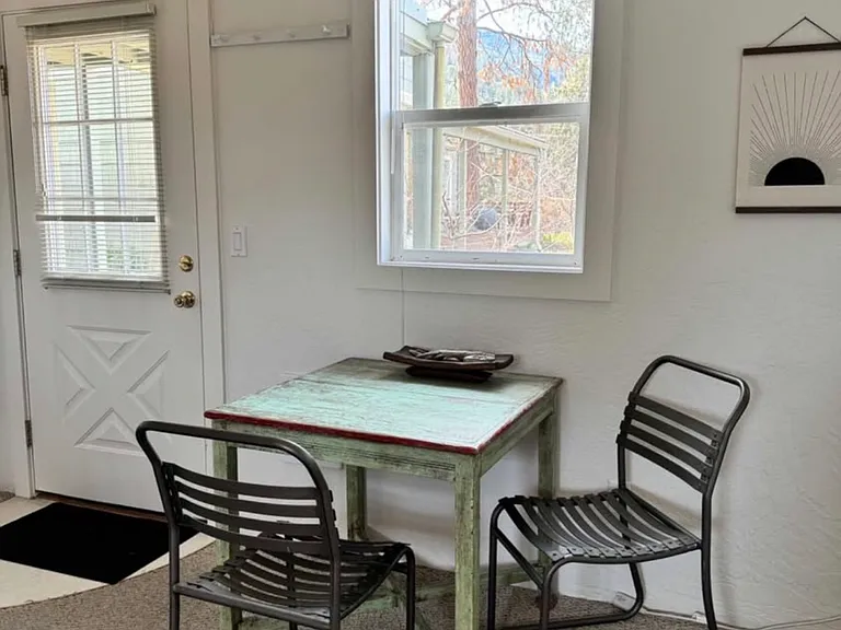 1116 Fern St — Photo 3
