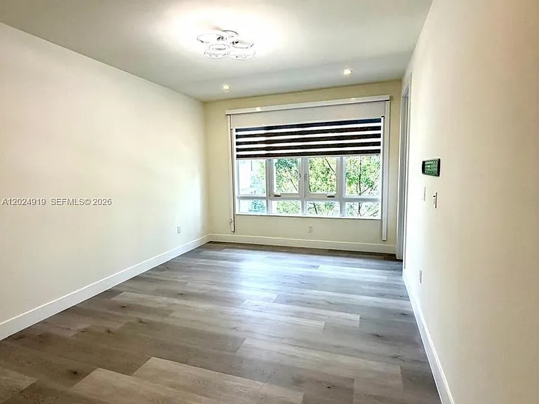 6311 NW 103rd Psge — Photo 29