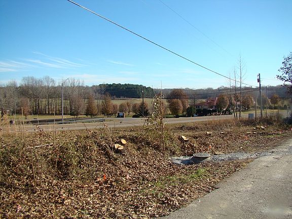5th image of 0 Highway 641s