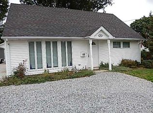 265 Jackson Ave, Syosset, NY 11791