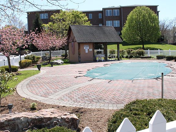 4th image of 3025 McVitty Forest Dr APT 104