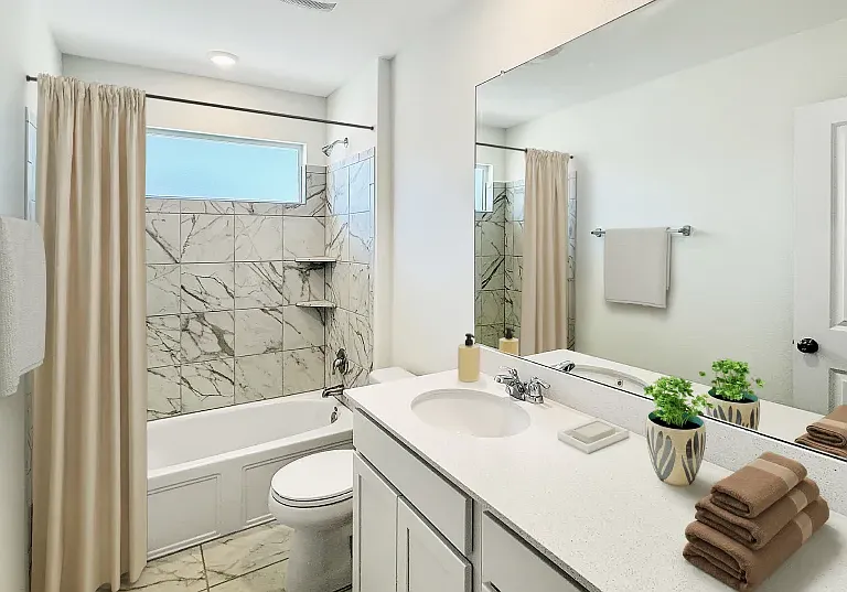 1265 Aquilla Dr — Photo 11