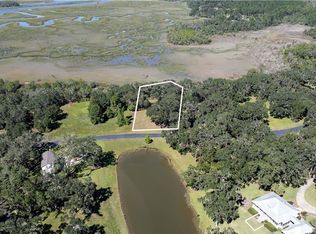 231 Coopers Landing Dr NE, Townsend, GA 31331