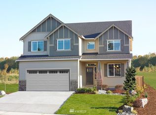 24314 114th Pl SE LOT 3, Kent, WA