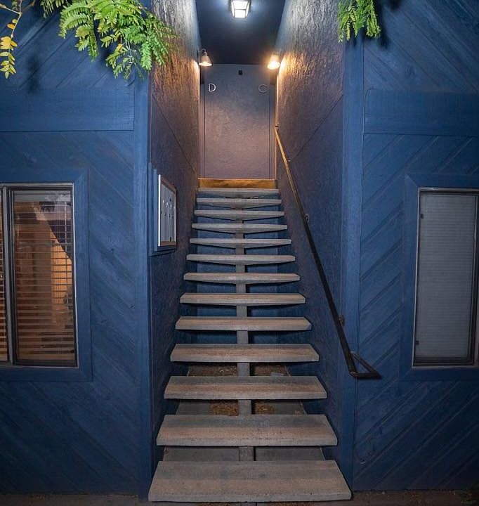 2nd image of 2902 Orchard Ave