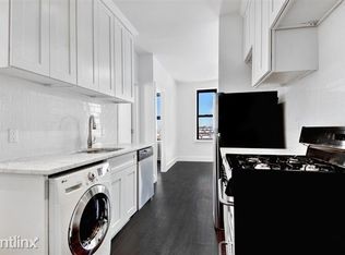 215 17th St, Brooklyn, NY 11215