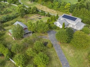 62 Westcott Rd, Harvard, MA 01451