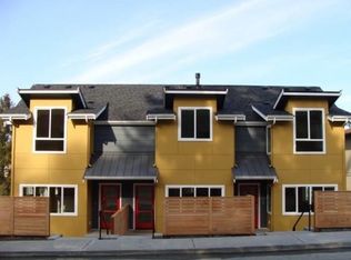 5227 38th Ave SW, Seattle, WA 98126