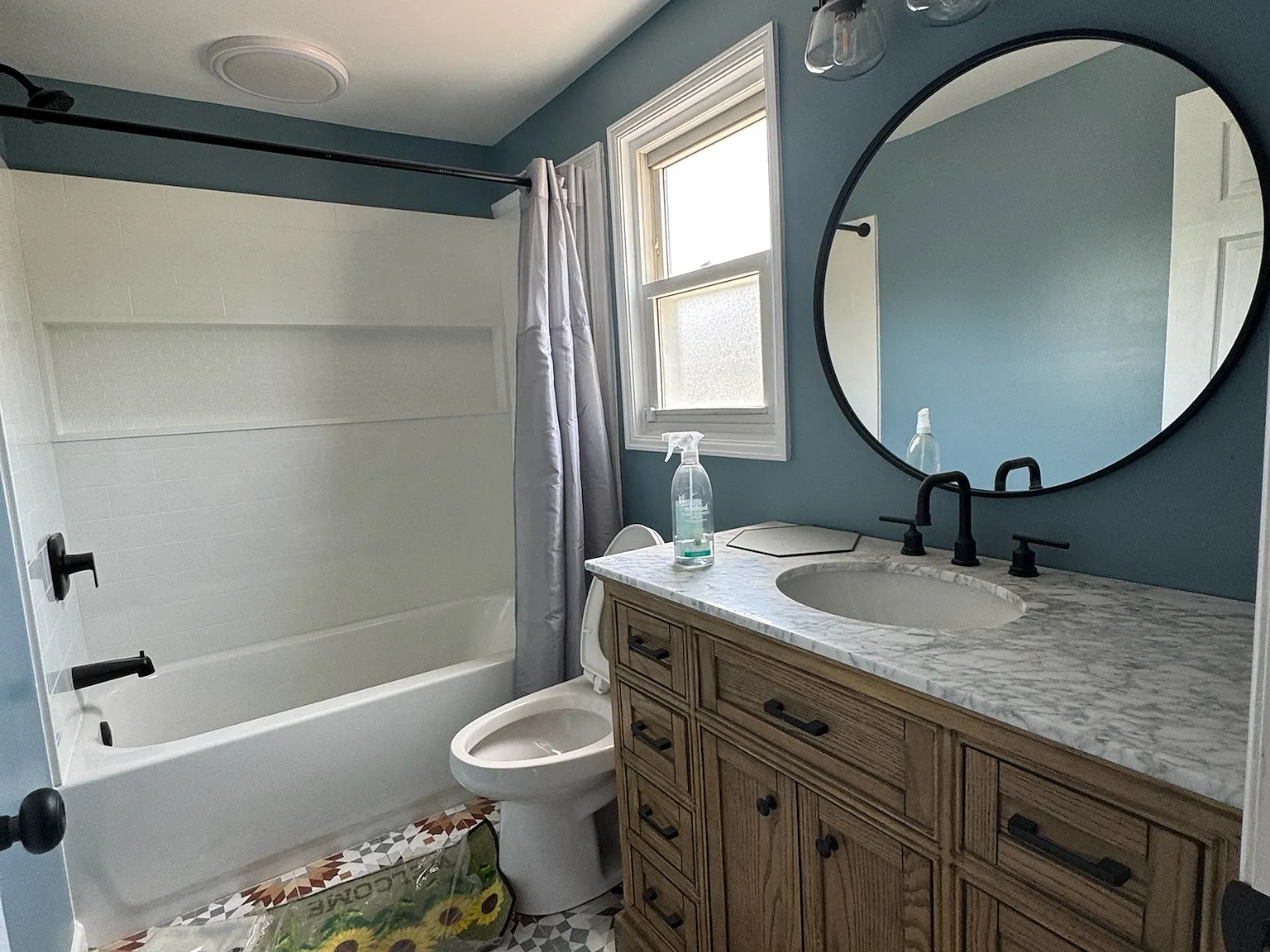 4 bed, 1865 sqft, $3,700 — Photo 3